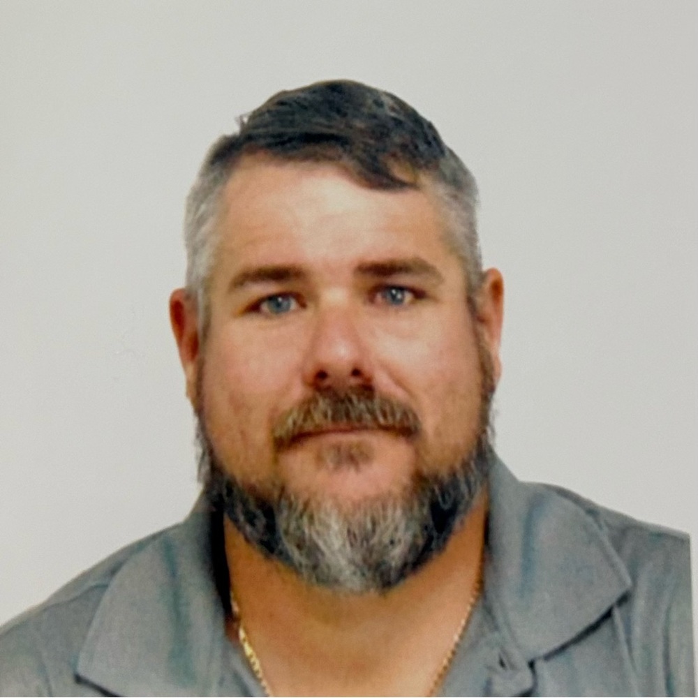 Meet your Posher, Craig